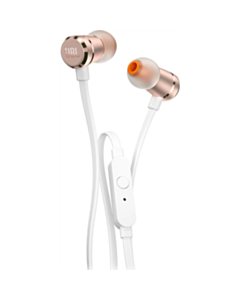 Наушники JBL Tune 290 JBLT290RGD