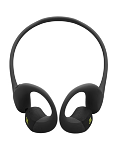 Qulaqlıq JBL Endurance Pace JBLENDUPACEBLKL