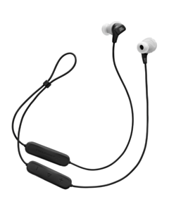 Qulaqlıq JBL Endurance Run 3 JBLENDURRUN3BTBLKG