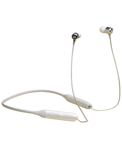Qulaqlıq JBL Live 220BT JBLLIVE220BTWHT White