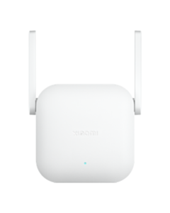 Xiaomi WI-FI Range Extender N300