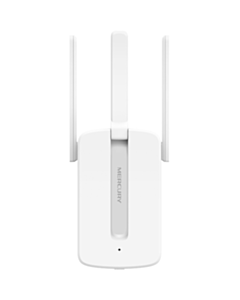 Wi-Fi gücləndirici Mercusys MW300RE