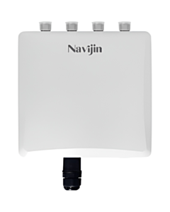 Giriş nöqtəsi Navijin NW-OAP625-2.5G