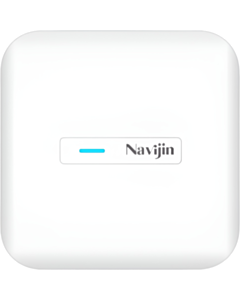 Giriş nöqtəsi Navijin NW-AP625-2.5G