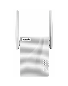 Wi-Fi gücləndirici Tenda A18 AC1200 