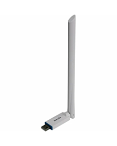 Адаптер Tenda U2 150 Мбит/с Wi-Fi 6
