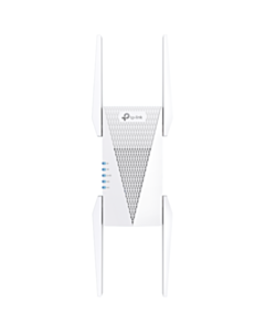 Wi-Fi siqnal gücləndirici Tp-Link RE815XE AXE5400