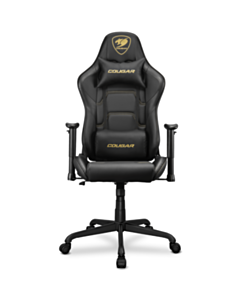 Gaming Chair COUGAR armor elite royal / CGR-armor elite BG