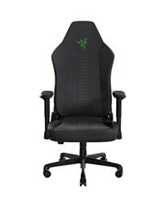 Gaming Chair Razer Iskur V2 Fabric