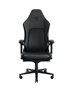 Gaming Chair Razer Iskur V2 RZ38-04900200-R3G1 Black