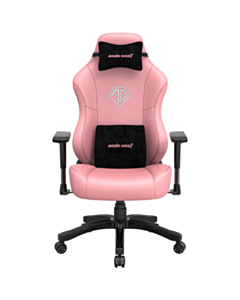Gaming Chair AndaSeat Phantom 3 AD18Y-06-P-PV Pink