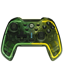 Геймпад Canyon Brighter 5in1 Wireless CND-GPW02 