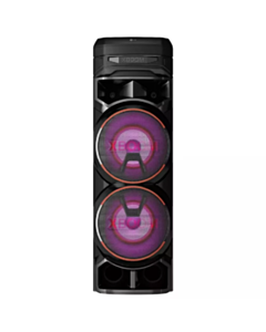 Musiqi mərkəzi LG XBOOM RNC9
