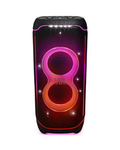 JBL party box ultimate / JBLPARTYBOXULTEU	