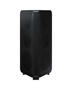 Musiqi mərkəzi Samsung Sound Tower MX-ST90B IPX5