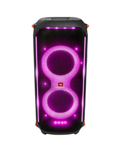 Musiqi mərkəzi JBL PartyBox 720 JBLPARTYBOX720EU