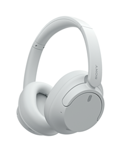 Наушники Sony WH-CH720N NC ON Ear White WH-CH720N/WCE