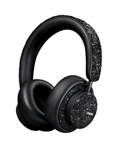 Наушники Urbanista Miami Crystal Edition 1036139 Black