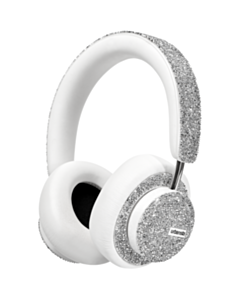 Наушники Urbanista Miami Crystal Edition 1036140 White