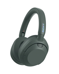 Наушники Sony ULT Wear NC WHULT900N/HCE Forest Gray