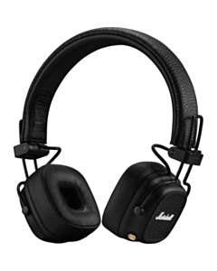 Наушники Marshall Major V 1006832 Black