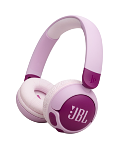Qulaqlıq JBL Junior JR320BT JBLJR320BTPUR Purple