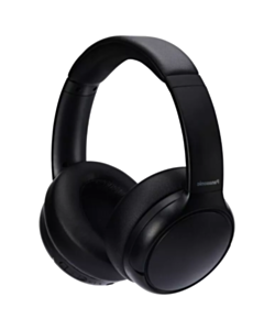 Наушники Panasonic RB-M600BG-K Black
