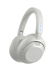 Наушники Sony ULT NC WHULT900N/WCE White