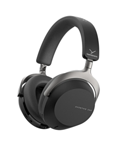 Наушники Beyerdynamic Aventho 300 Black