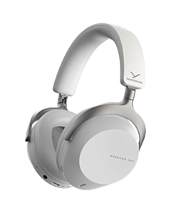 Наушники Beyerdynamic Aventho 300 Nordic Grey