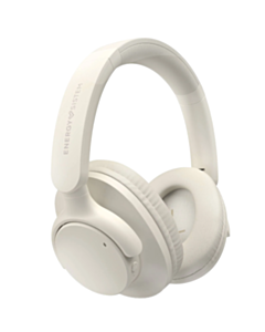 Наушники Energy Sistem RadioBeat 45972 Cream