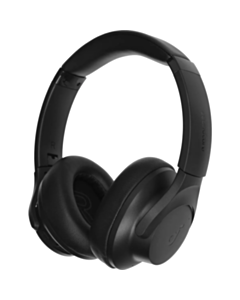 Наушники Anker SoundCore Q21i NC WH A3004311 Black