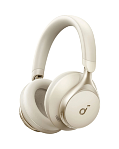 Наушники Anker SoundCore Space One WH A3035G21 White