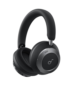 Наушники Anker SoundCore Space One Pro WH A3062G11 Black
