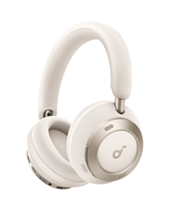 Qulaqlıq Anker SoundCore Space One Pro WH A3062G21 White