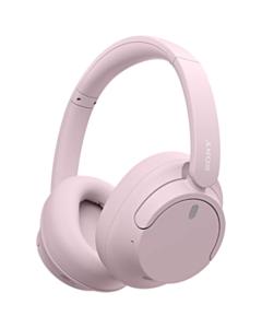 Qulaqlıq Sony WH-CH720N On-ear WH-CH720N/PCE Pink