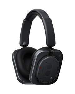 Qulaqlıq Nothing Headphone 1 A11300003 Black
