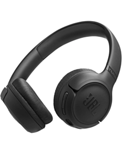 Наушники  JBL 530 BT Black