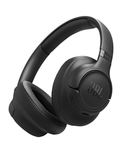 Qulaqlıq JBL Tune 730 BT Black