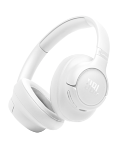 Наушники JBL Tune 730 BT White