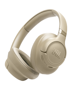 Наушники JBL Tune 730 BT Beige