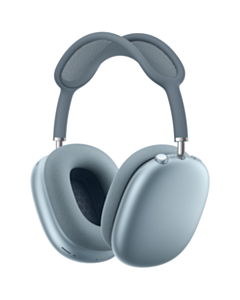 Qulaqlıq Apple AirPods Max 2 MHWM4ZE/A Blue