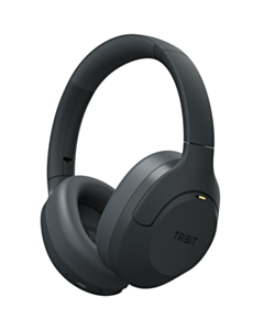 Наушники Tribit Q81 Black