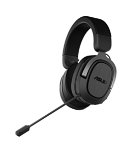 Наушники Asus TUF H3 90YH02ZG-B3UA00 Black