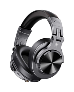 Qulaqcıq OneOdio A70 Black