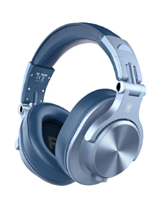 Наушники OneOdio A70 Sky Blue