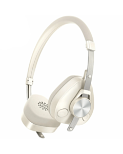 Наушники OneOdio F4 White