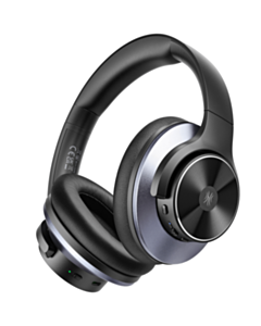 Наушники OneOdio A10 Black