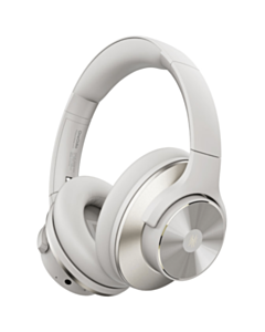 Наушники OneOdio A10 White