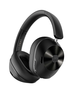 Наушники OneOdio A5 Black
